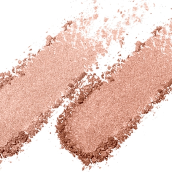 NIB Fenty Beauty Killawatt Freestyle Highlighter-Girl Next Door & Chic Phreak - Picture 4 of 7